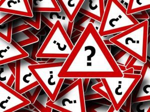 What to do with that Under Performing Rental?