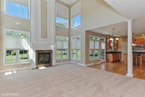 What is Virtual Staging