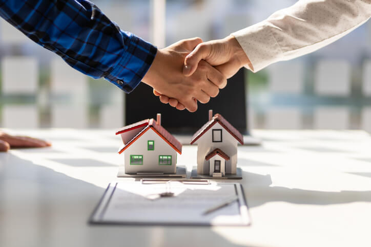 What is Tenant Insurance and What Does it Include?