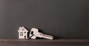 Dealing with Tenants