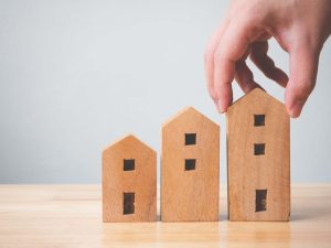 Why Hire a Property Management Company