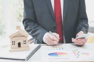 Perks to Off-Site Property Management
