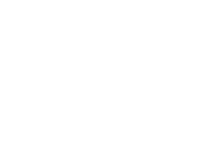 Property management company in Calgary
