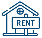 MINIMIZE RENTAL RISKS