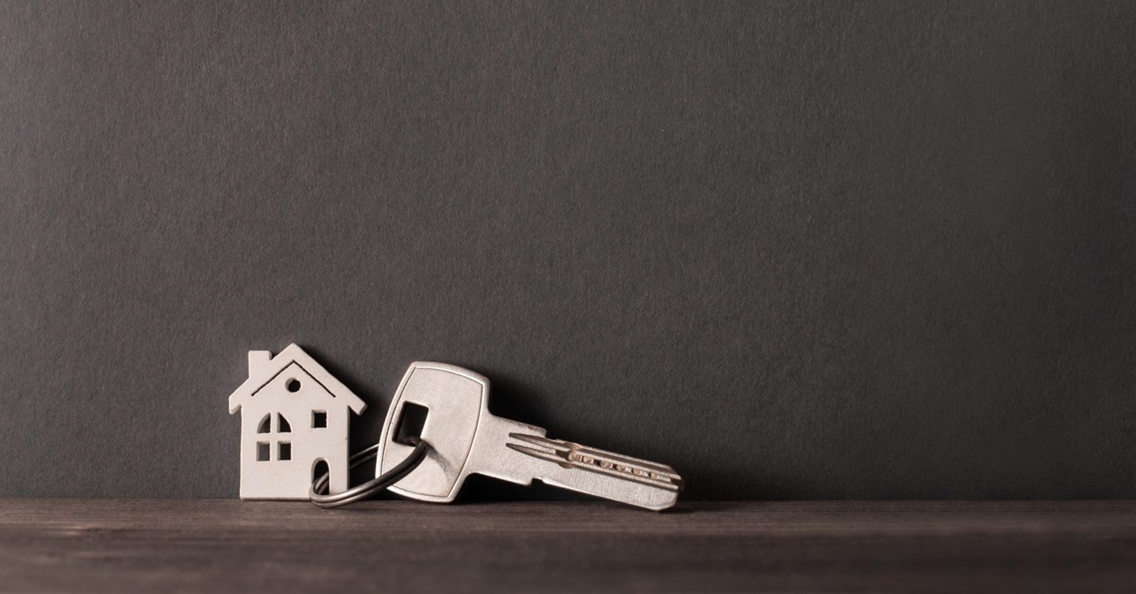 Dealing with Tenants