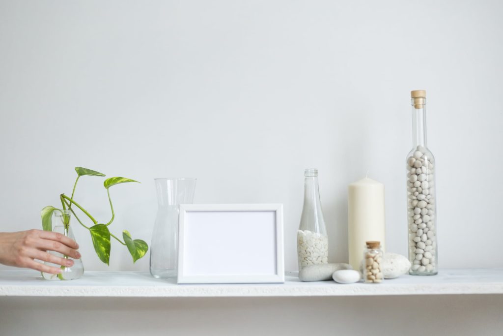 Beautify Your Home Without Blowing Your Budget