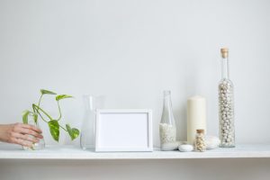 Beautify Your Home Without Blowing Your Budget