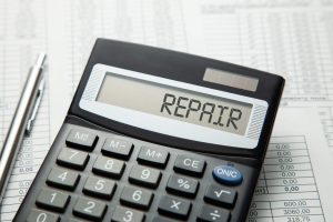 Challenges for Property Managers
