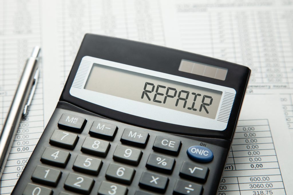 Challenges for Property Managers