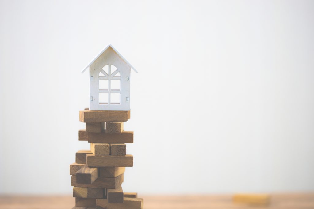 Rental Property Investment Tips