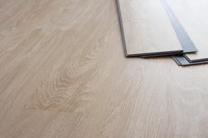 Rental Property Upgrades