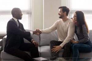 Reasons to Hire a Realtor Experienced in Property Management
