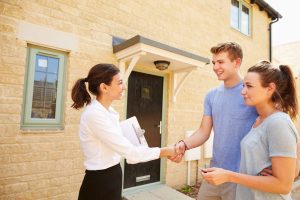 Tax Tips for Rental and Investment Properties