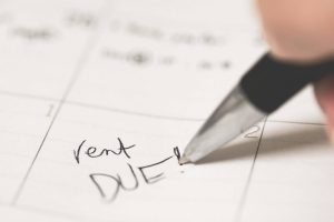 Top Reasons People Hire a Property Management Company