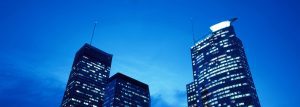 Canadian Real Estate in 2022