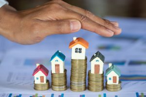 Hidden Costs When Renting