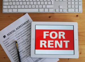 Advantages of Property Management