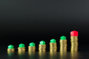 Look for in an Investment Property