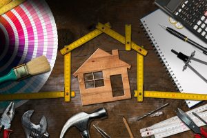 Maintain your Investment Property