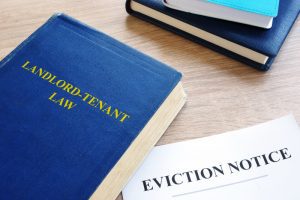 Eviction