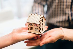 Should You Manage Your Own Rental Property? - GIL Property Management - Calgary Property Management