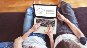 How To Write A Great Rental Listing - GIL Property Management - Featured Image
