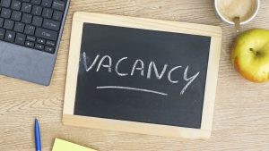 Reducing Vacancies Rental Property