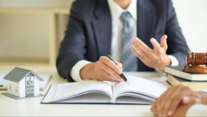 Canadian Legal Resources For Property Management - GIL Property Management - Property Management Company - Featured Image