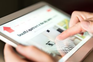 Market Your Rental Property Effectively