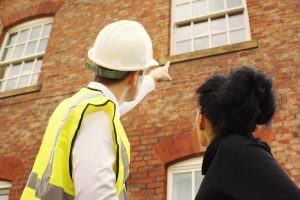 Property Maintenance Issues Faced by Landlords