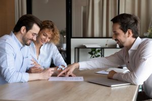 The Importance of Tenant Screening