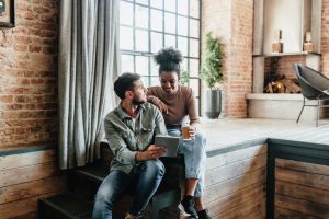 Type of Insurance Should you Have for your Condo