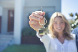 Real Estate Investments in Calgary