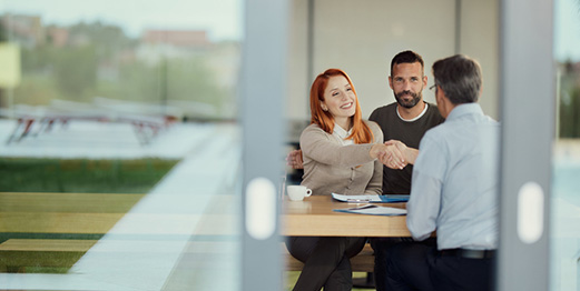 Property Management Consultancy