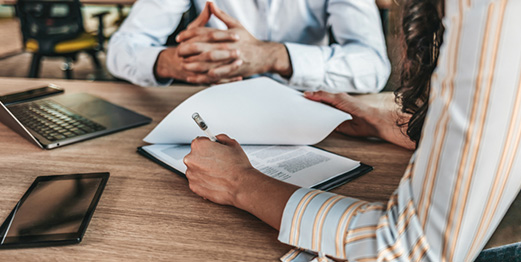 Property Management Consultancy